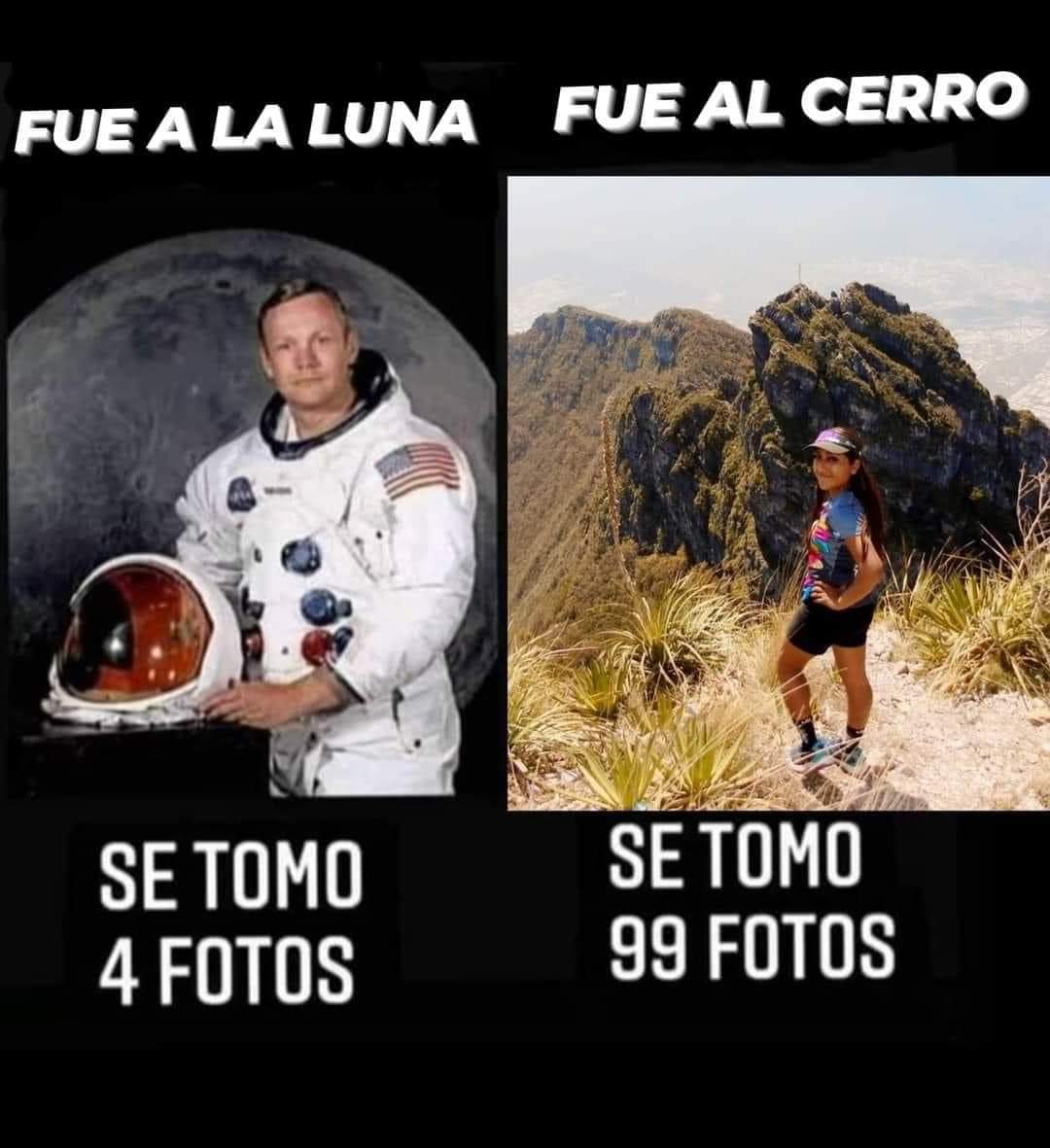 Carlosjalk02's tweet photo. Muchas por ahy😁😁😁 https://t.co/CKC9FWixUS