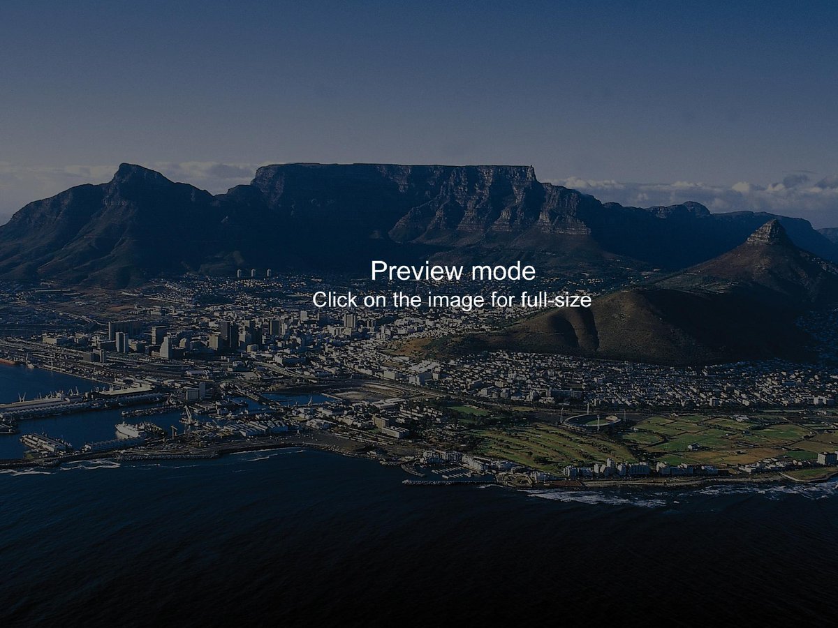 PLEASE APPLY! Climate Change Jobs We're hiring 4 Postdocs to research climate change impacts, risks, and adaptation options for: ⚽️ SPORT🏄‍♀️ 👩‍🎓 EDUCATION📚 🚑 HEALTH ♥️ 🐘 BIODIVERSITY🌳 Apply: acdi.uct.ac.za/opportunities You'll join our interdisciplinary team in Cape Town