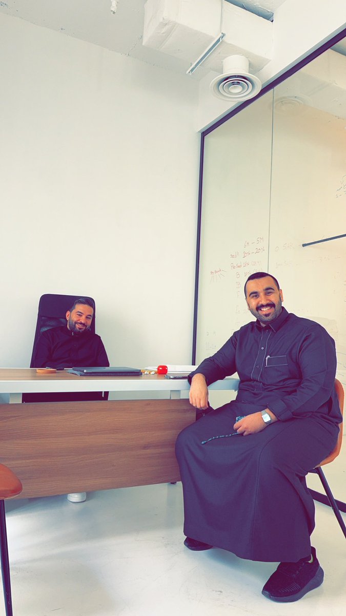 ibraheemzh's tweet photo. سعيد بإنجازات فريق  @tryorder في أتمتة قطاع  المطاعم في سنة 2023 
زيادة 200% في المبيعات عن السنة السابقة
وزيادة 180% في المطاعم  المشتركة في Order 💜

https://t.co/MA4YQQ2EIU

فريق جبار بقيادة المبدعين
عبدالعزيز السعيد و فيصل العنزي
@3zAlSaeed 
@FaisalS4 https://t.co/qgsj3pdMto
