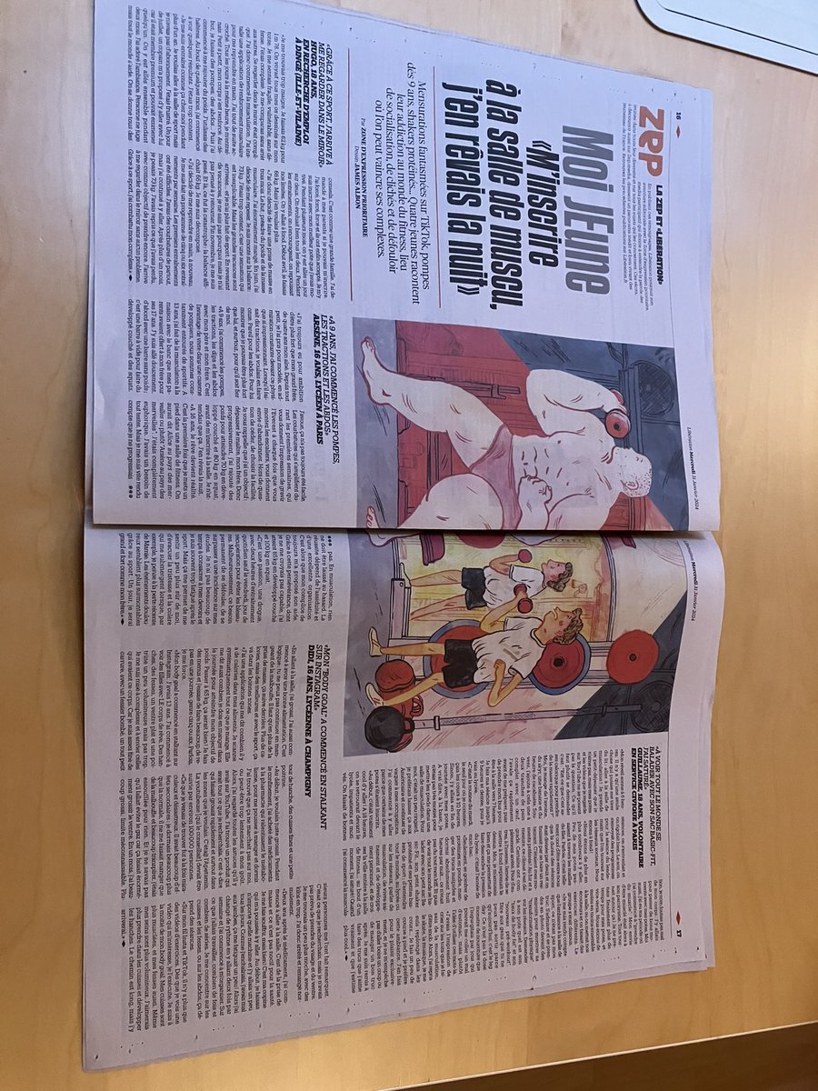 Edouard Zambeaux tweet media