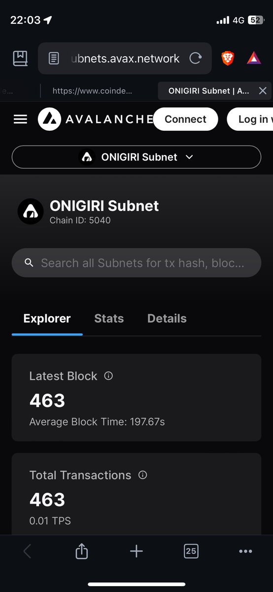 さかいゆうや🍙🔺 tweet media