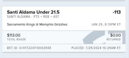 Nick Behrens tweet media