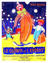 merlinpapin3's tweet photo. .@FredOL69007 Aujourd'hui l'acteur #GeneSheldon aurait eu 116 ans (décédé en 1982) on a pu le voir dans
Zorro (Fernando) saga
Babes is Toyland
Drôle d'histoire
Le Clown est roi
Une Fille en Or
Le Clown et l'enfant
Roberta https://t.co/y4kM2YJDbo