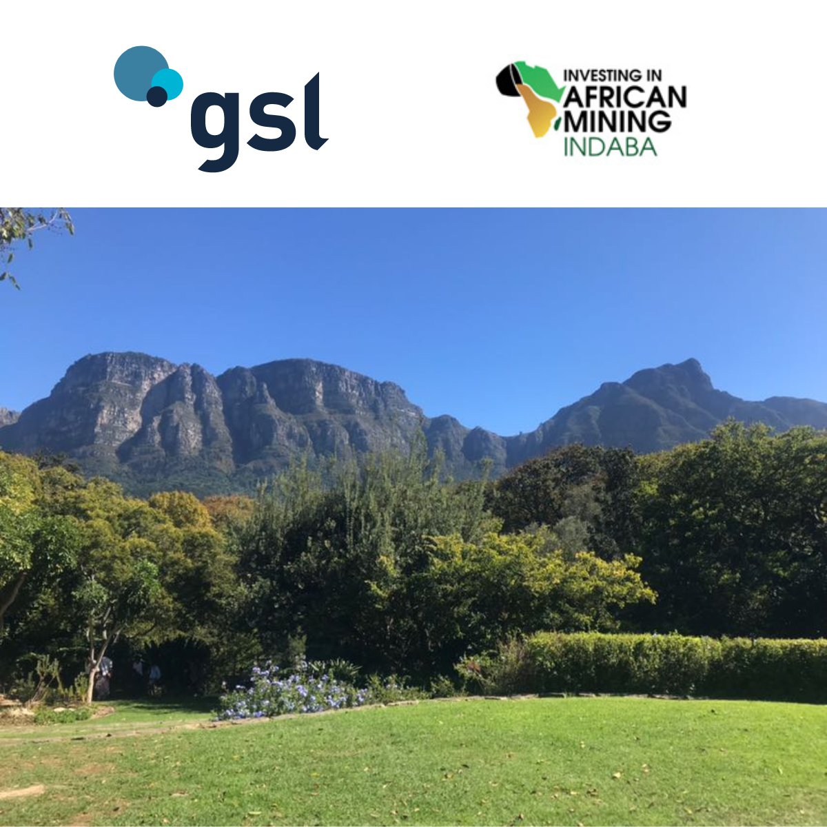 Grinding Solutions tweet media