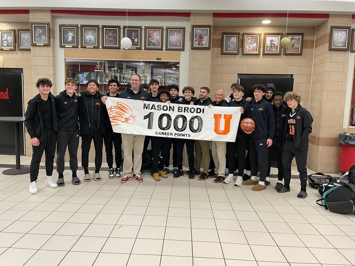 Mason Brodi tweet media