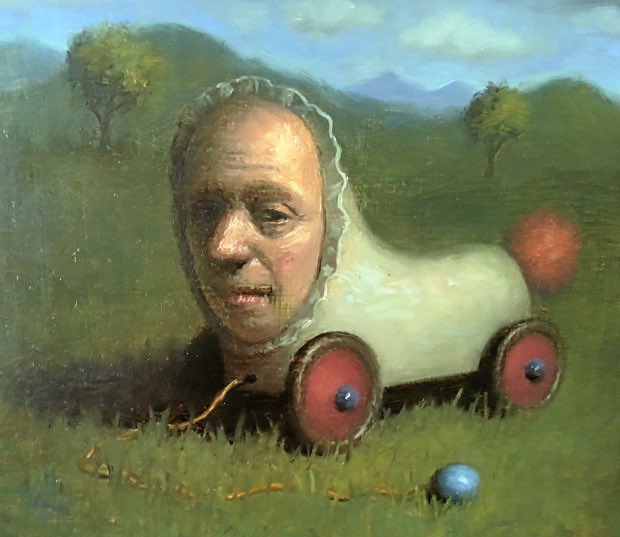 Golem fecal 🇵🇸 tweet media