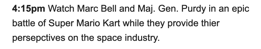 Jeff Foust tweet media