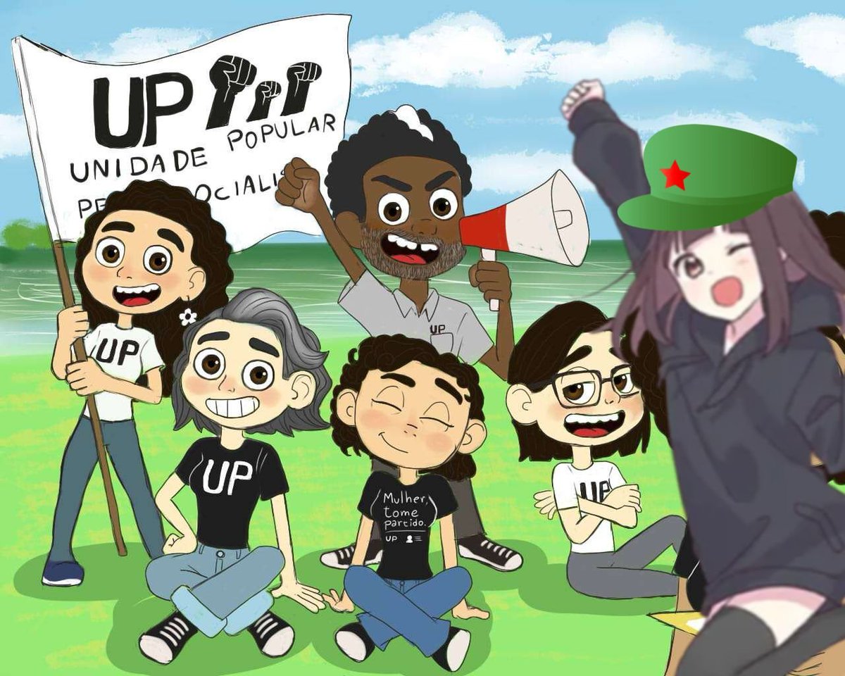 MenheraMLM #RegimeTeam tweet media