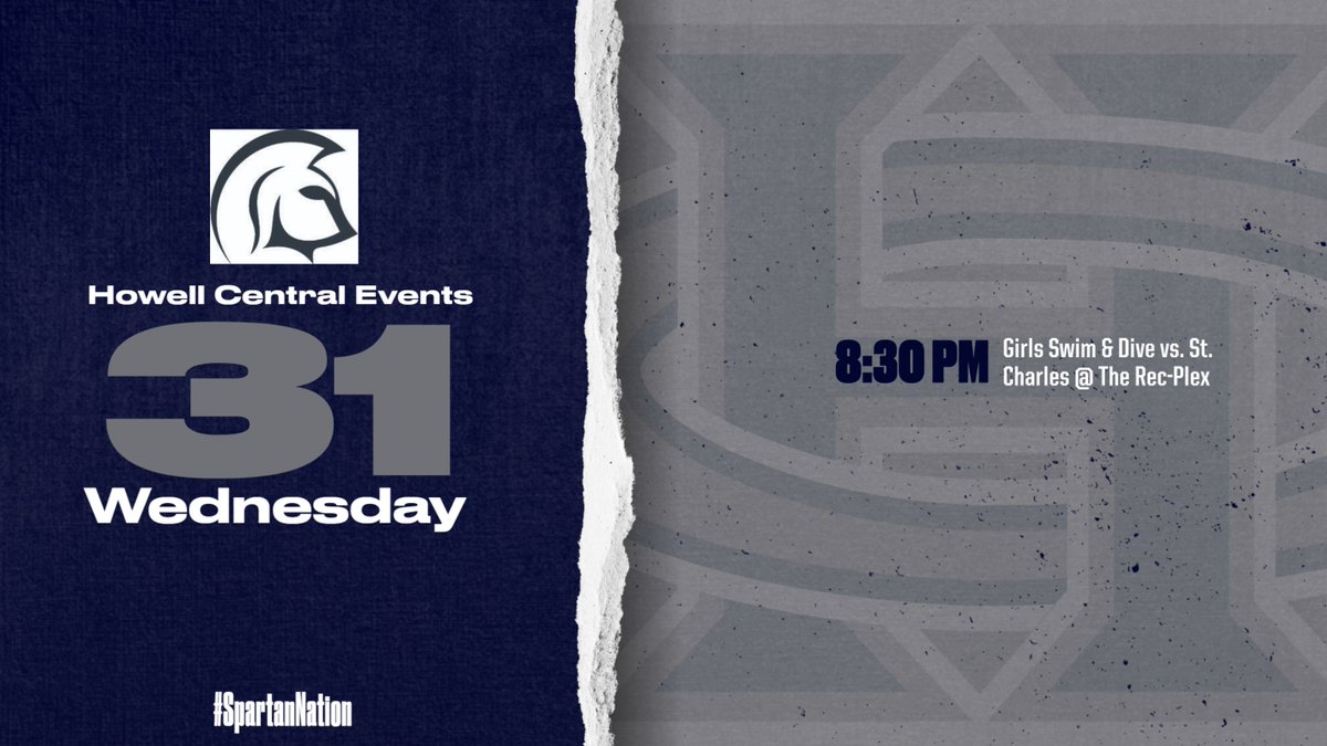 Scott Harris tweet media