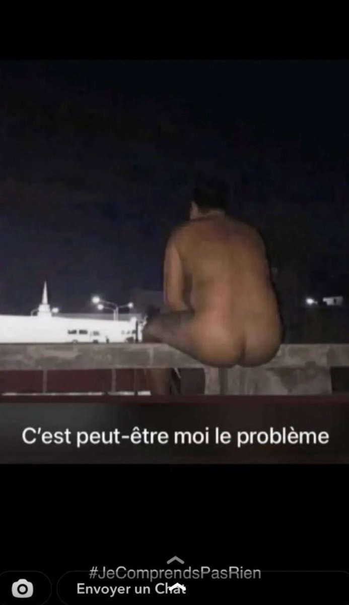 Spadassin du Neant tweet media