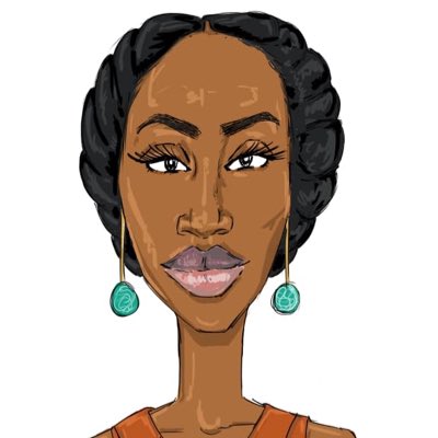 Adetutu Laditan tweet media