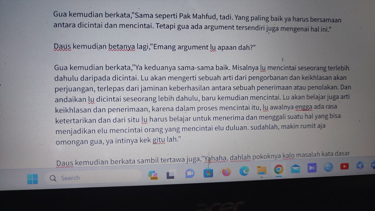 Syafiulamn's tweet photo. YNNA (Yang Netral² aja). 
Link : https://t.co/tRbBLCQyxa
#Pemilu2024 #PemiluDamai2024 https://t.co/FwflhO7WYZ