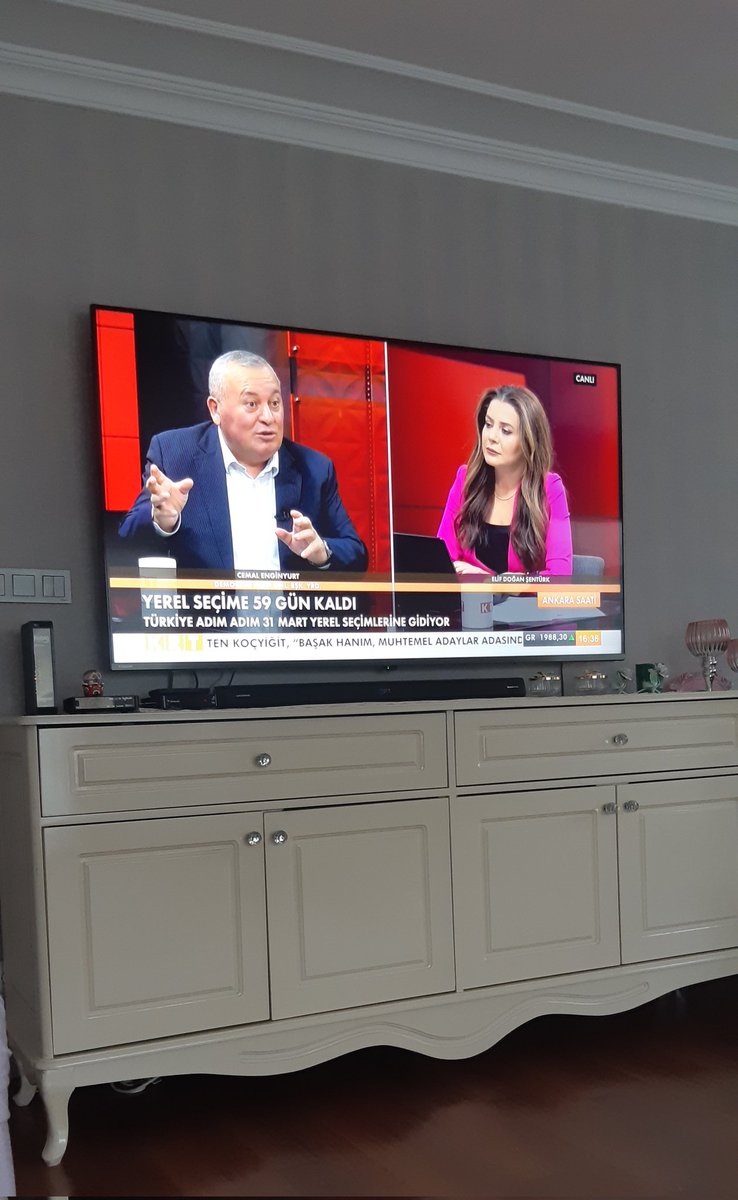 Yaşa var ol dobra ADAM <a href="/cenginyurt52/">Cemal Enginyurt</a>  Ne güzel bir program oldu. Tüm gerçekleri korkusuzca dile getirdin. 
DEMOKRAT PARTİ 
<a href="/DpGultekinUysal/">Gültekin Uysal</a>
<a href="/aliserdareris/">aliserdareris</a>
<a href="/ilay_aksoy/">İlay Aksoy</a>
<a href="/AdnanTurfan/">Adnan Turfan</a>
@SalihUzunTDV
<a href="/DPHaydarAltints/">Haydar Altıntaş</a>
@dpdenizfinci
<a href="/cimenmetin/">metin çimen</a>
<a href="/_DemokratParti/">Demokrat Parti</a>
<a href="/DPhaber/">DPhaber</a>
<a href="/elifdsenturk/">Elif Doğan Şentürk</a>