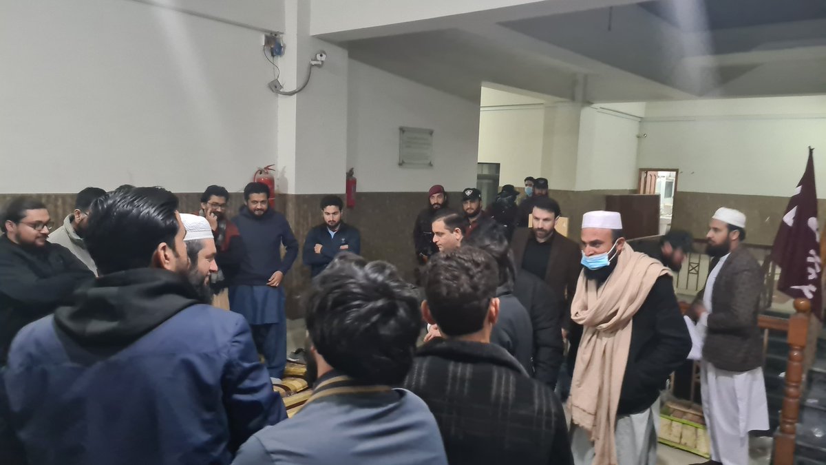 AbexKhan's tweet image. #YDApgmiDharna 
@CSKPOfficial @KPChiefMinister @OfficialDGISPR   #InductionforAll 
@FinanceKPGovt
