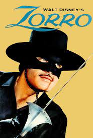 merlinpapin3's tweet photo. .@FredOL69007 Aujourd'hui l'acteur #GeneSheldon aurait eu 116 ans (décédé en 1982) on a pu le voir dans
Zorro (Fernando) saga
Babes is Toyland
Drôle d'histoire
Le Clown est roi
Une Fille en Or
Le Clown et l'enfant
Roberta https://t.co/y4kM2YJDbo
