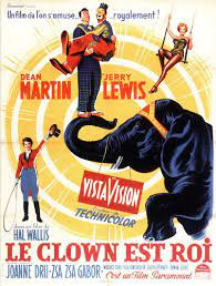 merlinpapin3's tweet photo. .@FredOL69007 Aujourd'hui l'acteur #GeneSheldon aurait eu 116 ans (décédé en 1982) on a pu le voir dans
Zorro (Fernando) saga
Babes is Toyland
Drôle d'histoire
Le Clown est roi
Une Fille en Or
Le Clown et l'enfant
Roberta https://t.co/y4kM2YJDbo