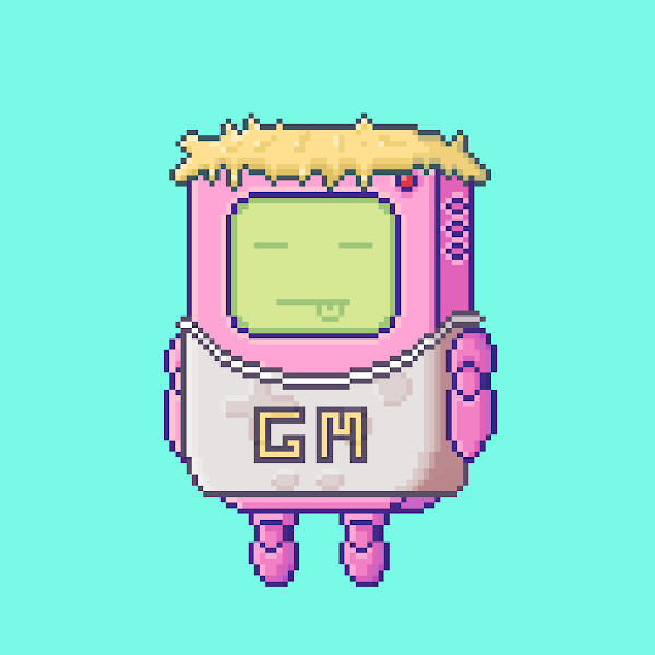 binary_buddies👾 tweet media