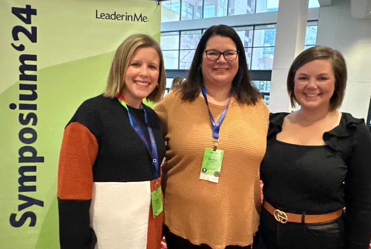 Heather Dye tweet media