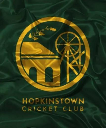 Belief Sports (@beliefsports) on Twitter photo Are you ready to for the 2024 season?????
Calling all players of <a href="/HopkinstownCC/">Hopkinstown CC π</a>
Club shops are now LIVE!
Get your orders in today, do not delay! Are you ready to for the 2024 season?????
Calling all players of <a href="/HopkinstownCC/">Hopkinstown CC π</a>
Club shops are now LIVE!
Get your orders in today, do not delay!