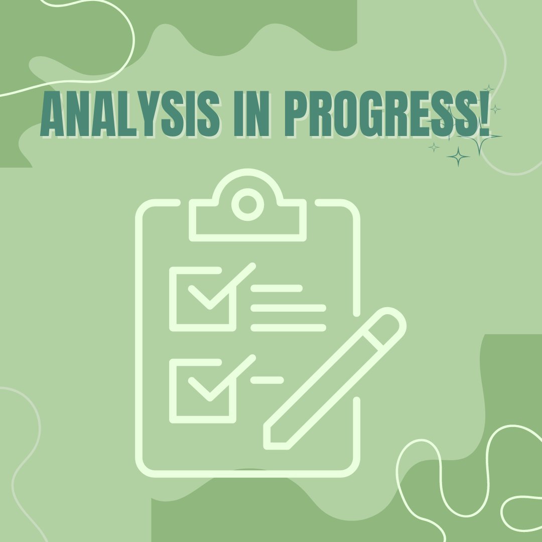 Thank you to all who completed the Local Nature Recovery Strategy Survey

We've had over 1600 responses, sharing your thoughts on nature in Greater Lincolnshire.

The results are currently being analysed by the LNRS team and will be reported on soon - Watch this space!
