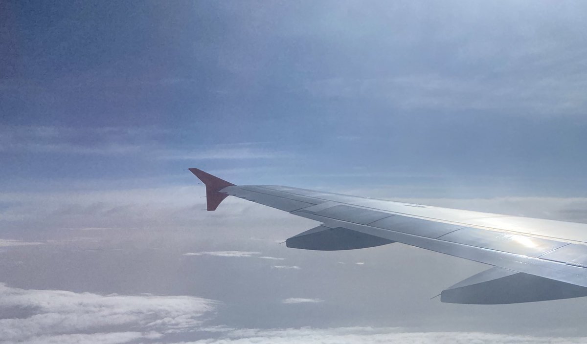 the uk, spain, romania, croatia, hungary, slovenia, austria and now - germany ✅

off to france we go