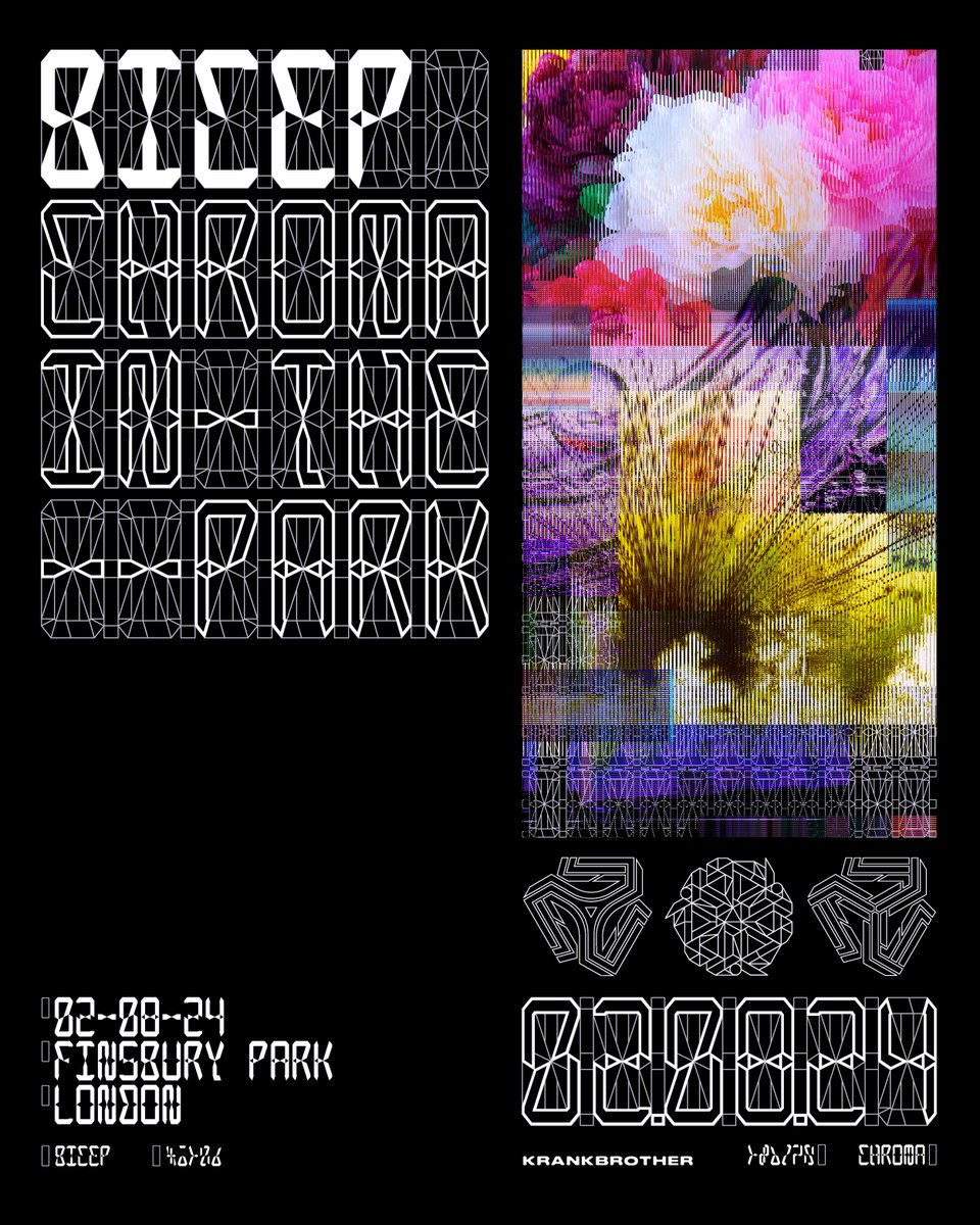 ཊལབསརངཧ tweet media