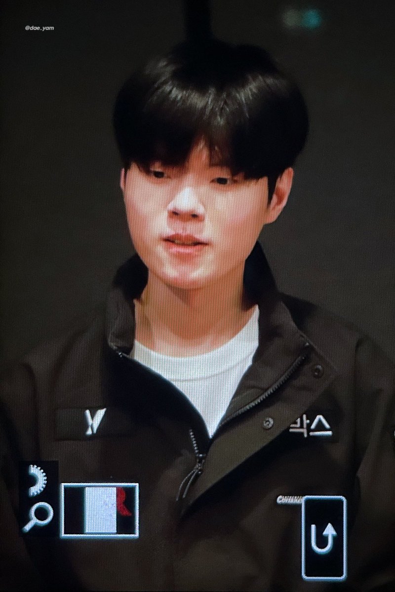 240131 KT 팬미팅
#Deft #데프트 #김혁규

🥰