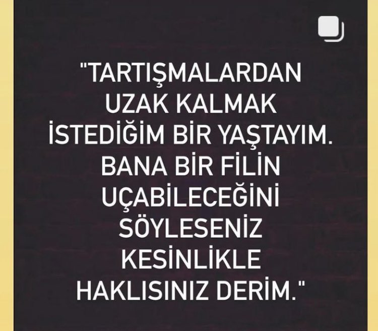 Şükran Reyhan (@reyhan_sukran) on Twitter photo 