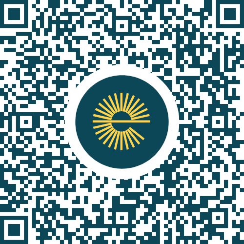 Hi Everyone,

Make your online shopping experience more meaningful. Join our cause and support us every time you shop online, for free.
Scan the code to become the supporter or visit the link instead: easyfundraising.org.uk/causes/gecco