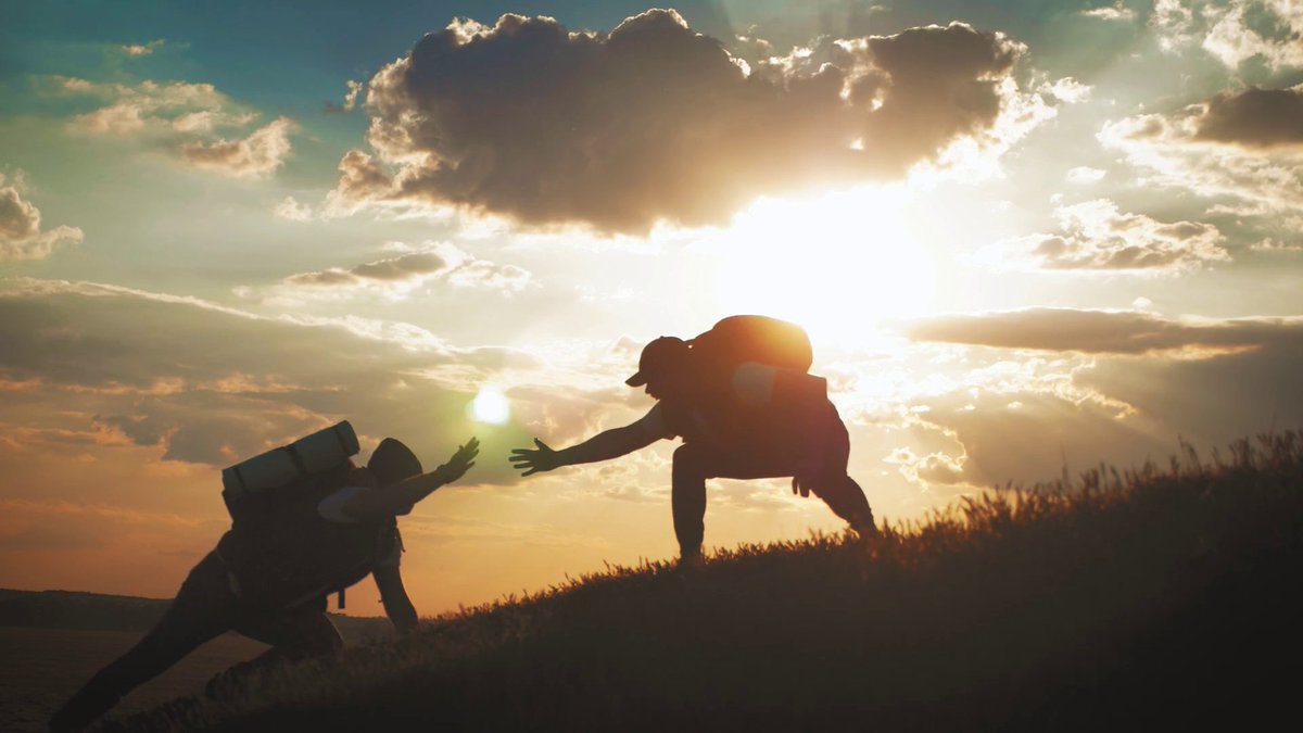 En 6 meses he superado 5600 seguidores y monetizado X

Para celebrarlo sortearé 5 mentorías 1-1 de 1H (crecimiento en X o mejora personal). Participa👇

-RT+Like
-Sígueme
-Comenta Mentor

El 6/2 diré los ganadores

Los demás participantes tendrán 50% de descuento en mis mentorías