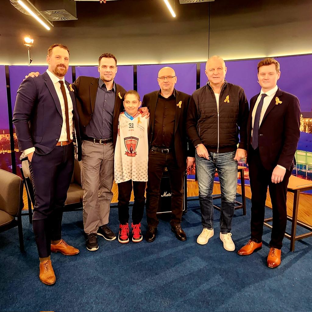 Oneplay Sport tweet media