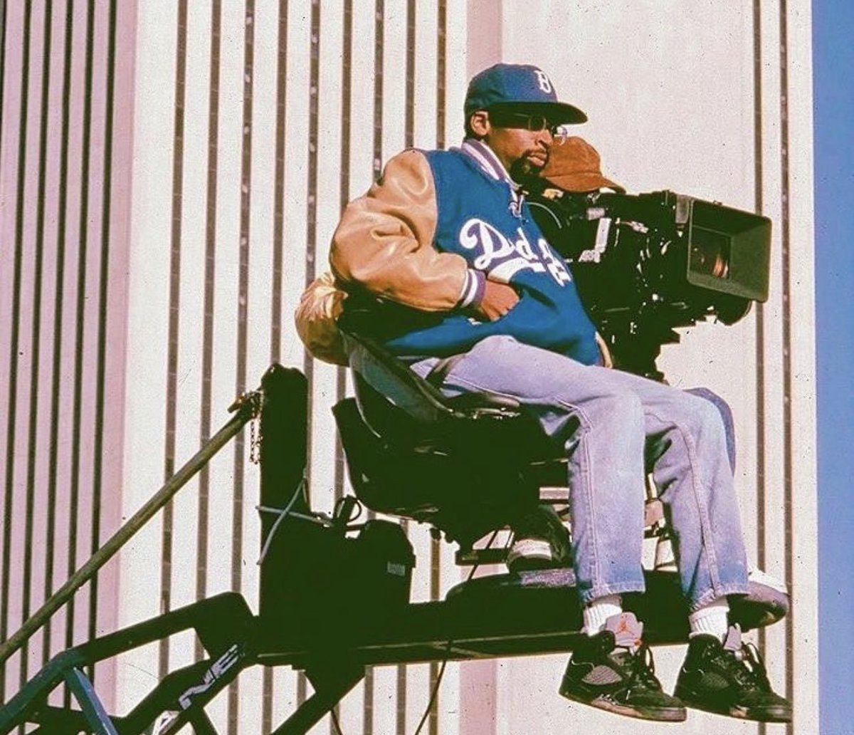 OneSwayze's tweet image. #TheSolution Out Now … Deluxe Maybe??? Videos OTW 🔥🛸

music.apple.com/us/album/the-s…