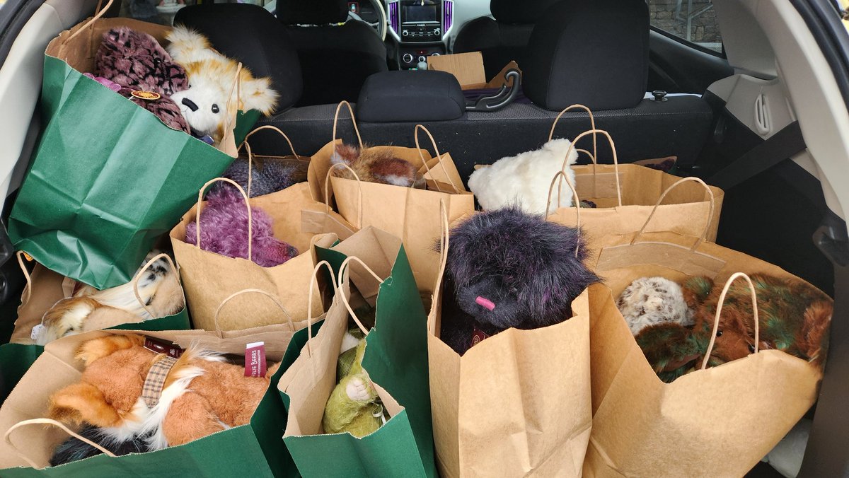 Amber Miller tweet media