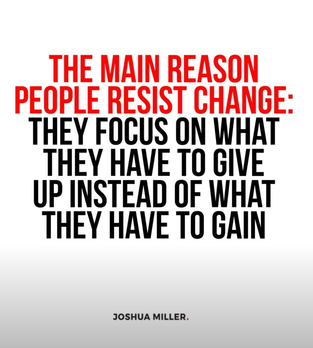 Swapnodeep Mondal tweet media