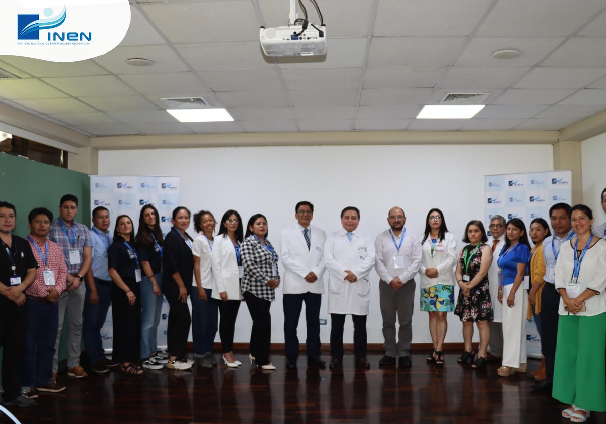 TelesaludB's tweet photo. 𝐄𝐒𝐏𝐄𝐂𝐈𝐀𝐋𝐈𝐒𝐓𝐀𝐒 𝐃𝐄𝐋 𝐈𝐍𝐄𝐍 𝐂𝐎𝐌𝐏𝐀𝐑𝐓𝐄𝐍 𝐒𝐔𝐒 𝐄𝐗𝐏𝐄𝐑𝐈𝐄𝐍𝐂𝐈𝐀𝐒 𝐄𝐍 𝐓𝐄𝐋𝐄𝐌𝐄𝐃𝐈𝐂𝐈𝐍𝐀 𝐂𝐎𝐍 𝐃𝐄𝐋𝐄𝐆𝐀𝐂𝐈𝐎𝐍 𝐏𝐄𝐑𝐔𝐀𝐍𝐀 𝐘 𝐁𝐎𝐋𝐈𝐕𝐈𝐀𝐍𝐀
https://t.co/GW5HziaFYT https://t.co/iiUQq7B7UT