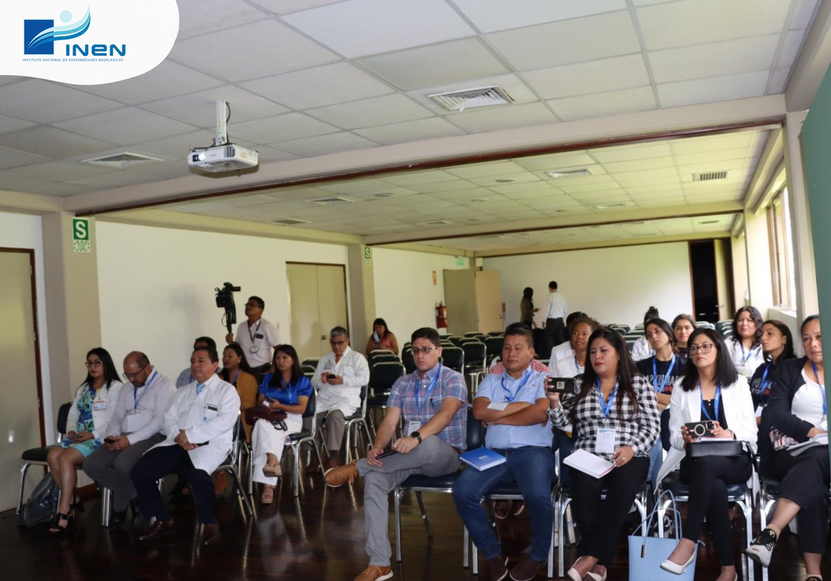TelesaludB's tweet photo. 𝐄𝐒𝐏𝐄𝐂𝐈𝐀𝐋𝐈𝐒𝐓𝐀𝐒 𝐃𝐄𝐋 𝐈𝐍𝐄𝐍 𝐂𝐎𝐌𝐏𝐀𝐑𝐓𝐄𝐍 𝐒𝐔𝐒 𝐄𝐗𝐏𝐄𝐑𝐈𝐄𝐍𝐂𝐈𝐀𝐒 𝐄𝐍 𝐓𝐄𝐋𝐄𝐌𝐄𝐃𝐈𝐂𝐈𝐍𝐀 𝐂𝐎𝐍 𝐃𝐄𝐋𝐄𝐆𝐀𝐂𝐈𝐎𝐍 𝐏𝐄𝐑𝐔𝐀𝐍𝐀 𝐘 𝐁𝐎𝐋𝐈𝐕𝐈𝐀𝐍𝐀
https://t.co/GW5HziaFYT https://t.co/iiUQq7B7UT