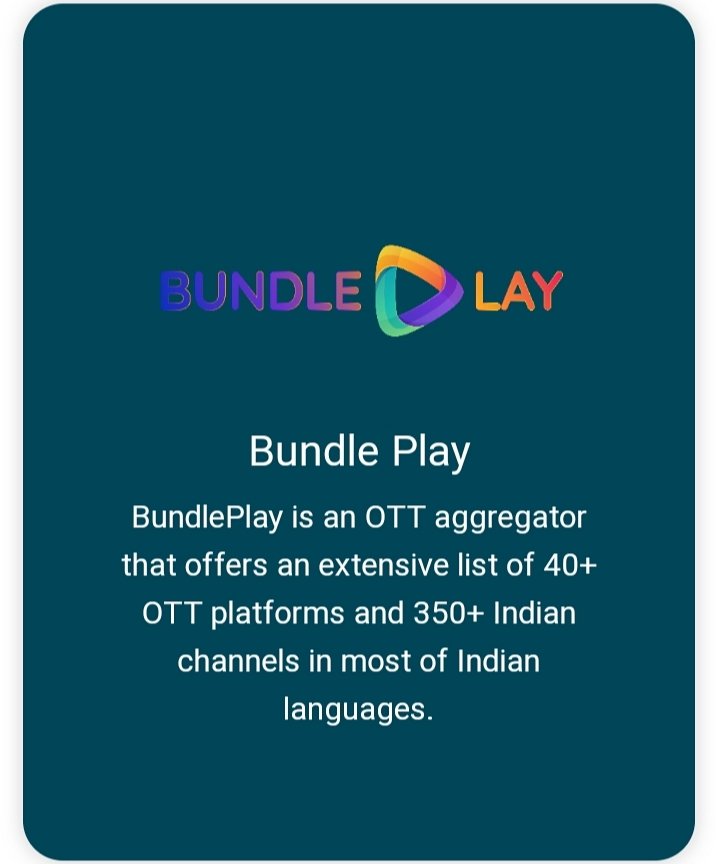 komalKa53383490's tweet photo. "ADS GROUP OF COMPANIES " WITH TRENDING INDUSTRIES.

ADSCOIN 
ADSCOIN EXCHANGE 
BODHNAM (E- LEARNING)
PAYONADS ( DIGITAL PAYMENT)
BUNDLE PLAY (OTT PLATFORM)
MACRO BAZAR
PLAY4EARN (LIVE GAMING)

https://t.co/Mtfv1U7izC…

ADS : FUTURE IS HERE
@therahulads @BrijSha60236421 https://t.co/hujTRbBUTH