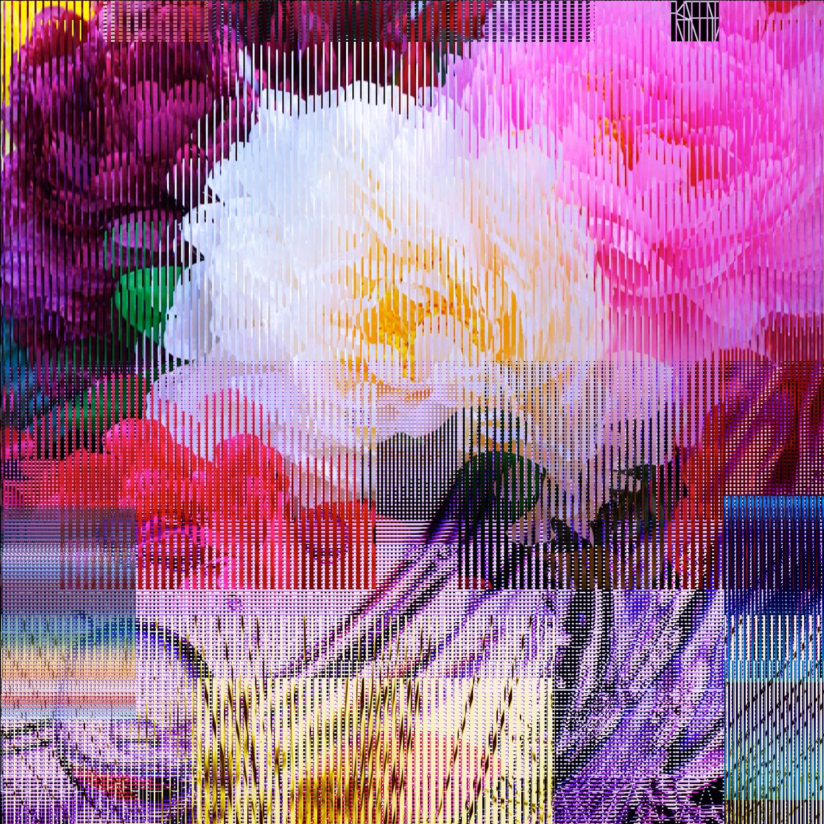 ཊལབསརངཧ tweet media