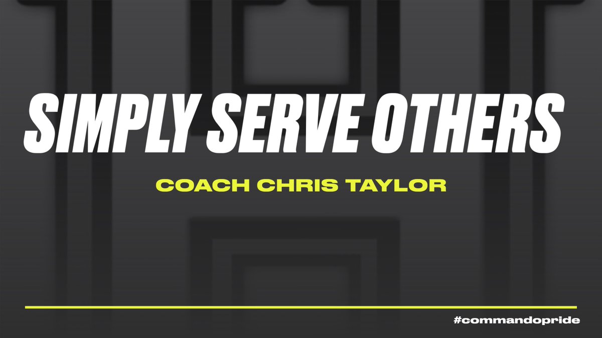 Hendersonville High tweet media