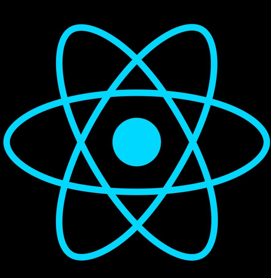 iamhvsharma's tweet image. What this logo is about?
Did you know that language?
If yes then rate your skills of this language out of 10!
#webdeveloper #Coding #codingquiz