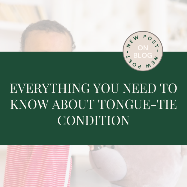 PrinceviewD's tweet photo. Stop using the phrase #TongueTied when referring to a shy child or adult. It is a real and physical condition! If you have trouble with #Speaking, eating, or experience discomfort with your tongue, call us today! https://t.co/DkcNCgvfuU https://t.co/UckEIttx3B