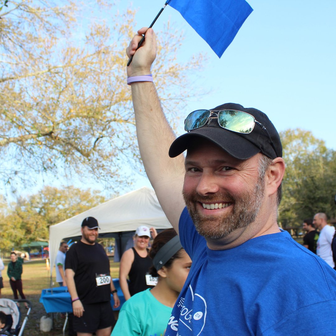 PHAssociation's tweet photo. Join us for the 2024 Tampa #O2breathe Walk and 5K on Sunday, Feb. 18 at Al Lopez Park. Register as an individual, a 5K runner or join a fundraising team to support the #PH community. https://t.co/hg1f7TBfmX https://t.co/UzNgmerSW4