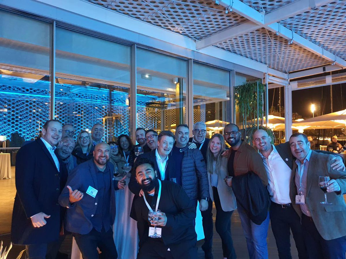 Hailey Klein (@psni_hailey) on Twitter photo I seriously have some of the best integrators in the world! Love these guys <a href="/psni_av/">PSNI Global Alliance</a> I seriously have some of the best integrators in the world! Love these guys <a href="/psni_av/">PSNI Global Alliance</a>