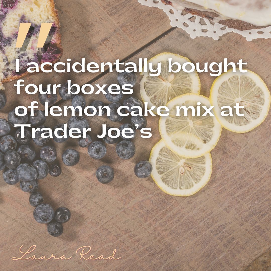 From “I have my grandmother's veins,” by Laura Read (<a href="/lauraread70/">Laura Read</a>)

#SWWIMEveryDay #SWWIMWithUs #Poetry #Poem #Lit #WomenWriters #WomenPoets #WomenPublishingWomen #WomenSupportingWomen #Ciswomen #TransWomen #Nonbinary #Intersex #GenderExpansive #Inclusive #Community #Wednesday