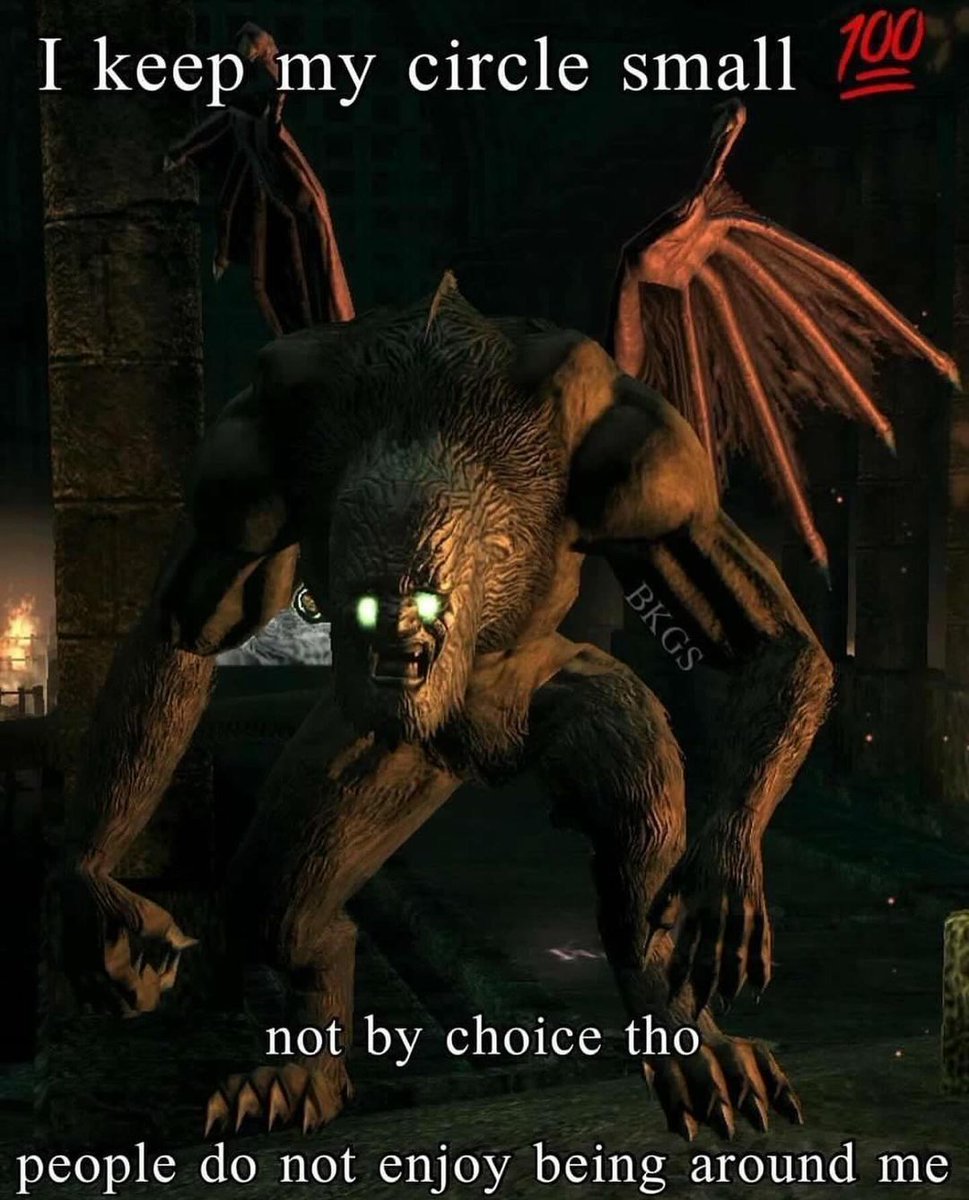 🕐HOURLY🕑 shitpost (@hourly_shitpost) on Twitter photo 