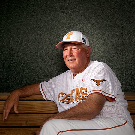 OccupyLF's tweet photo. Let’s hear your best Augie memory …

#16 days until @TexasBaseball.

#LFTexas | #Austin2Omaha https://t.co/KOFWLpPfO7