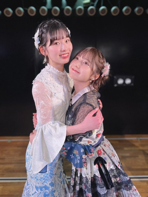 鈴木くるみのTwitter画像31