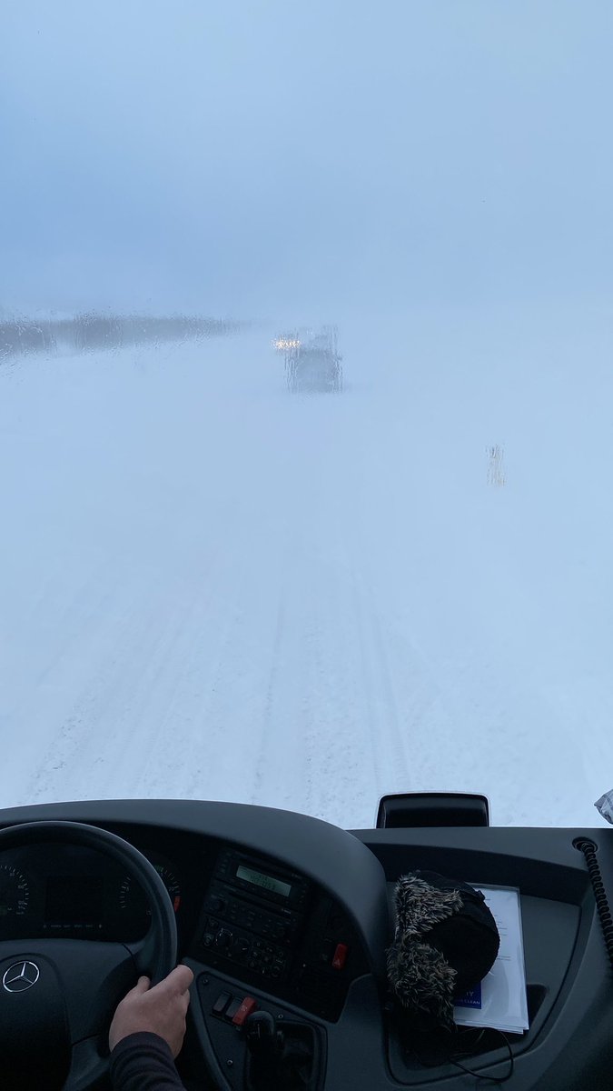 Jonathan Gunn tweet media