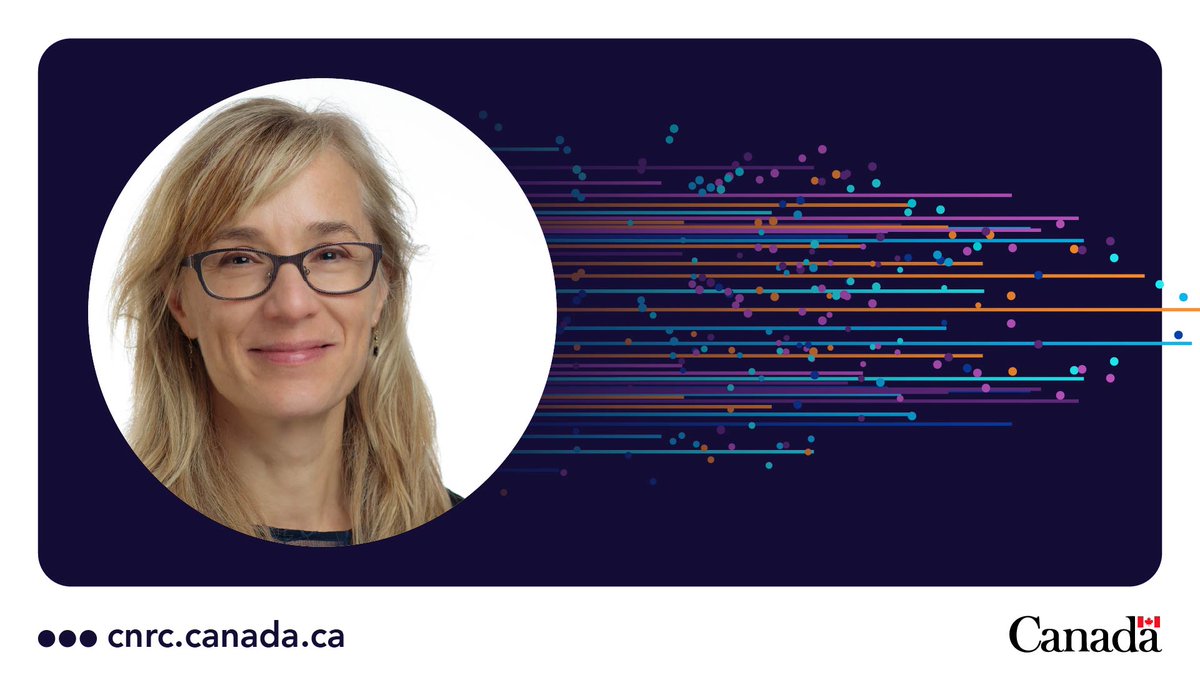 CNRC_NRC's tweet image. Ce matin, Chantal Paquet (Ph. D.) présentera à #PhotonicsWest ses recherches sur les photorésines à base d’acrylate pour des pièces de haute qualité fabriquées par #fabrication #additive volumétrique. ow.ly/954T50Qvvbl #TechAdditiveCNRC