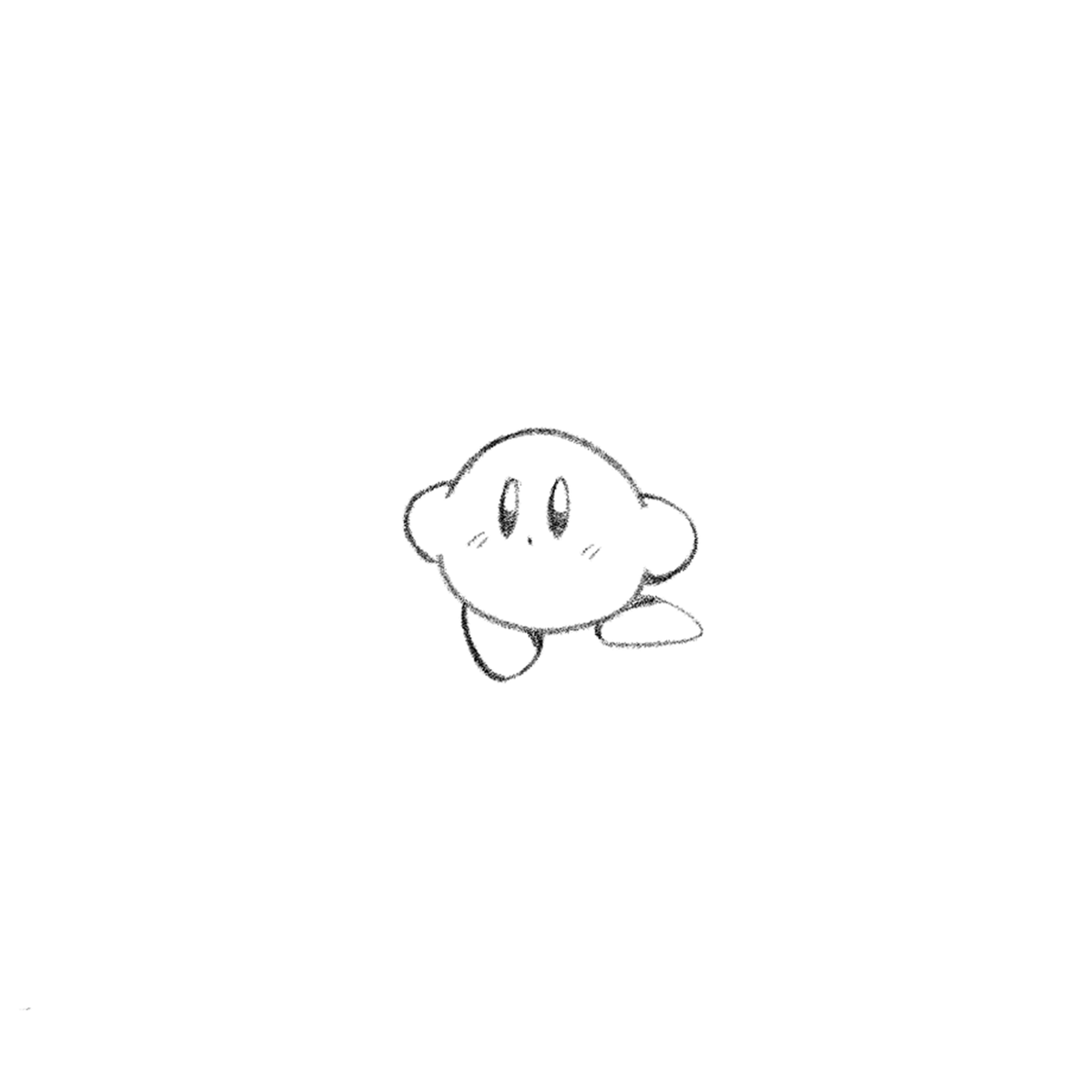 きいもぽよ (@kiimopoyo) on Twitter photo 